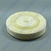 TAYLOR PREMIUM EXHAUST INSULATION WRAP